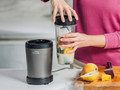 Sistem lame duble Primera Nutrilife