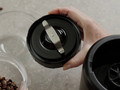 Sistem de lame pentru măcinat Primera Nutrilife