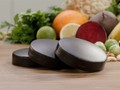 Capac pentru recipient Primera Nutrilife