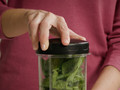 Capac pentru recipient Primera Nutrilife