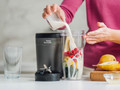 Recipient și capac Primera Nutrilife