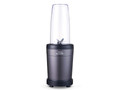 Blender kielichowy 700w Nutrilife Primera