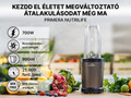 Primera Nutrilife