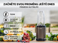 Primera Nutrilife