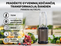 Primera Nutrilife trintuvas