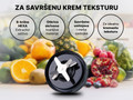 Primera Nutrilife ekstraktor hranjivih sastojaka