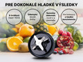 Primera Nutrilife sivý