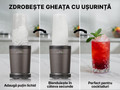 Primera Nutrilife