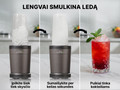 Primera Nutrilife trintuvas