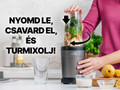 Primera Nutrilife