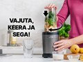 Nutrilife Primera