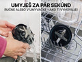 Primera Nutrilife sivý