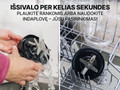 Primera Nutrilife trintuvas