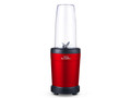 Primera Nutrilife red edition