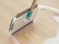 Mop Primera spray 3În1