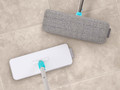 Mop Primera spray 3În1