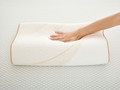 Anatomski jastuk Propolis Dream Dormeo 30x50 cm