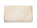 Anatomski jastuk Propolis Dream Dormeo 30x50 cm