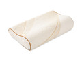 Anatomski jastuk Propolis Dream Dormeo 30x50 cm