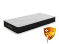 Materac piankowy chłodzący iMemory S+ Silver Propolis 20cm