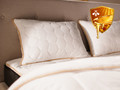 Dormeo chránič vankúša Propolis