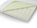 Topper Dormeo Renew Natura 4 cm