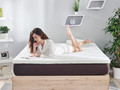 Topper Dormeo Renew Natura 4 cm
