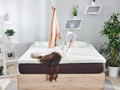 Topper Dormeo Renew Natura 4 cm