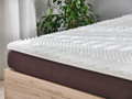Topper Dormeo Renew Natura 4 cm