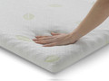 Topper Dormeo Renew Natura 4 cm