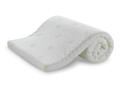 Materac nawierzchniowy Renew Natura 7cm