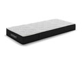 Materac piankowy chłodzący iMemory S+ Silver 20cm