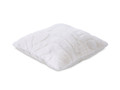 Dormeo Warm Hug Lux set Snježno bijela