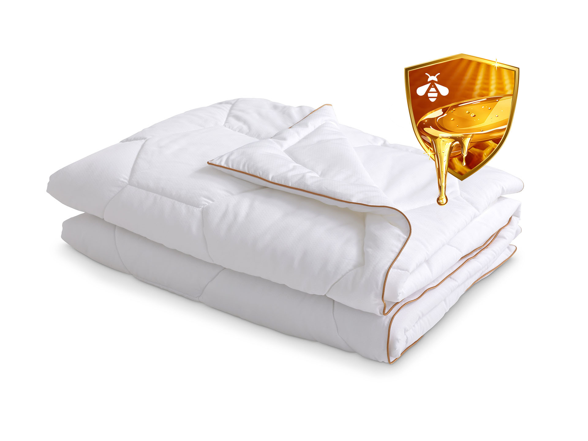 Pokrivač Propolis Dream Dormeo
