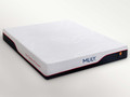 MLILY® Supreme dušek 160x200 & Dormeo Siena jastuk