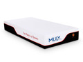 MLILY® Supreme dušek 140x200 & Dormeo Siena jastuk