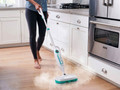 Primera 2v1 parný čistiaci systém Home Clean