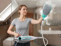 Primera 2v1 parný čistiaci systém Home Clean