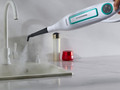Primera 2v1 parný čistiaci systém Home Clean