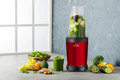 Blender kielichowy 700w Nutrilife Red Primera 