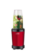 Blender kielichowy 700w Nutrilife Red Primera 