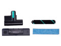 Primera putekļu sūcējs Cyclonic Stick 2IN1 Pro