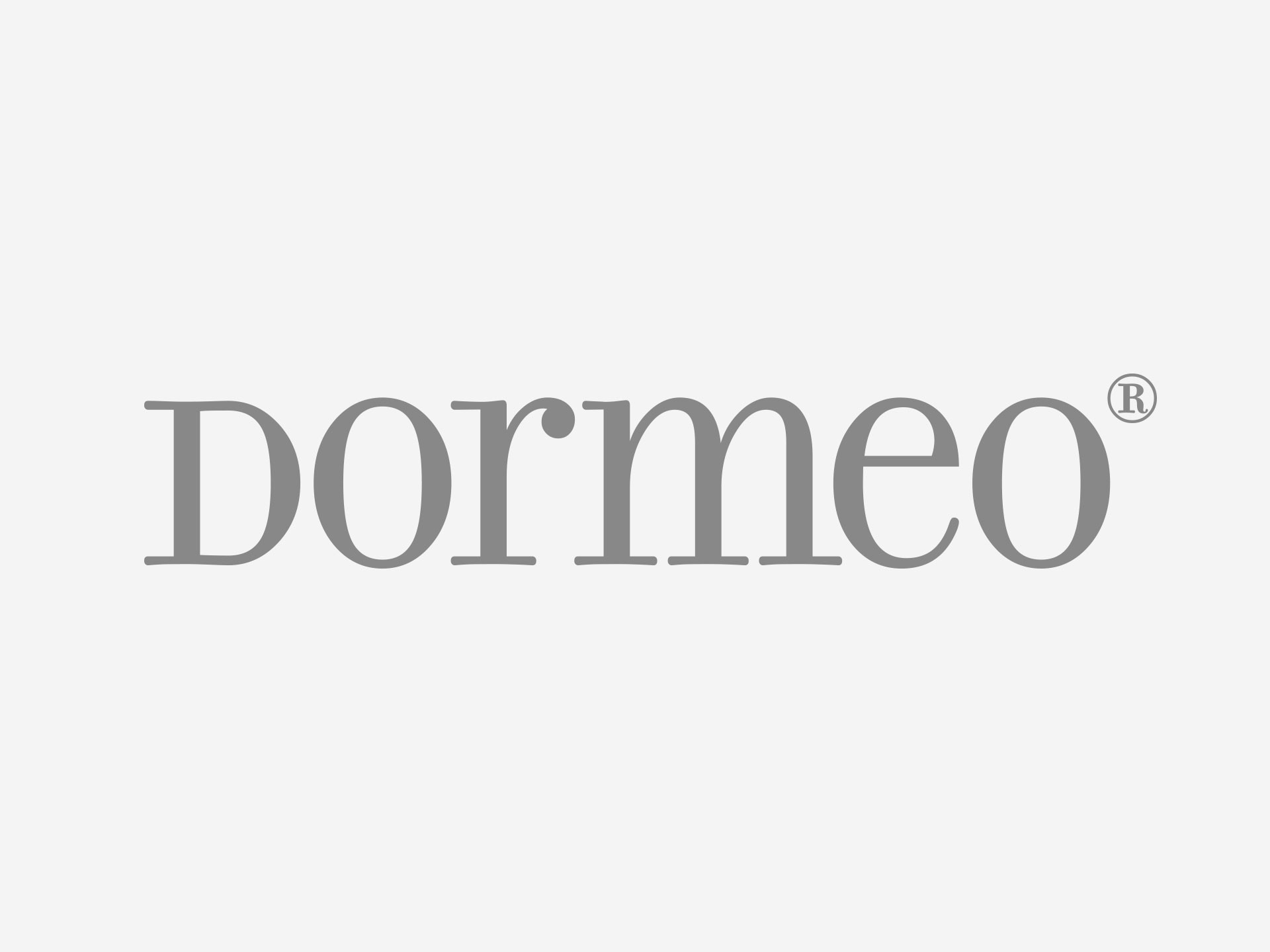 Komplet bombažnih palčk za vlažilnik zraka Dormeo 2v1