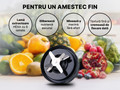 Primera Nutrilife red edition