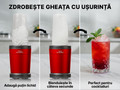 Primera Nutrilife red edition