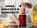 Primera Nutrilife red edition