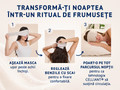 Masca energizantă Dormeo Energy  