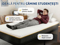 Saltea Dormeo Essential