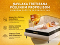 Dušek Dormeo iMemory S+ Silver Propolis