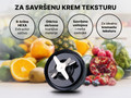 Primera Nutrilife crveni